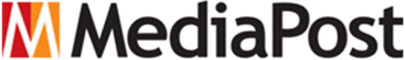 Media Post Logo